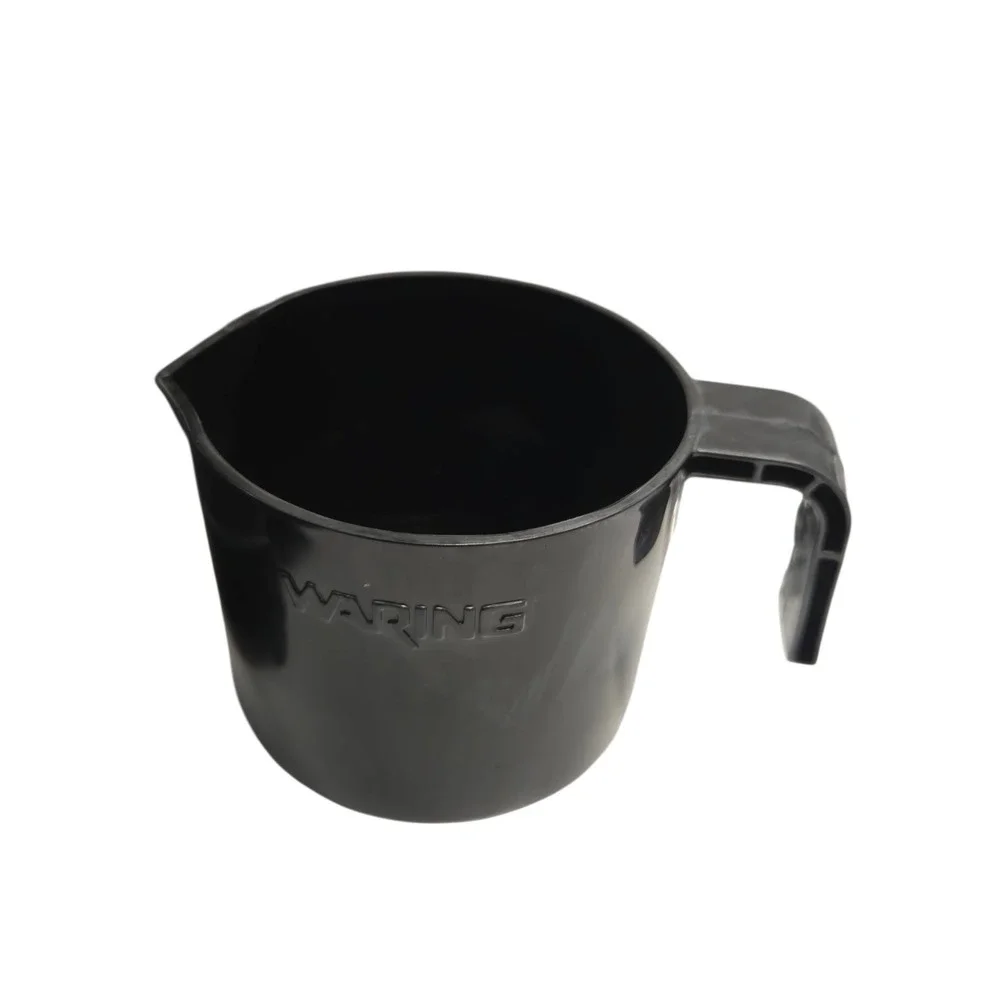 Waring Belgian Waffle Maker WMK200 Stainless Steel New